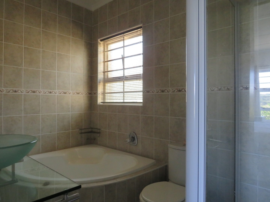 3 Bedroom Property for Sale in West Beach Eastern Cape